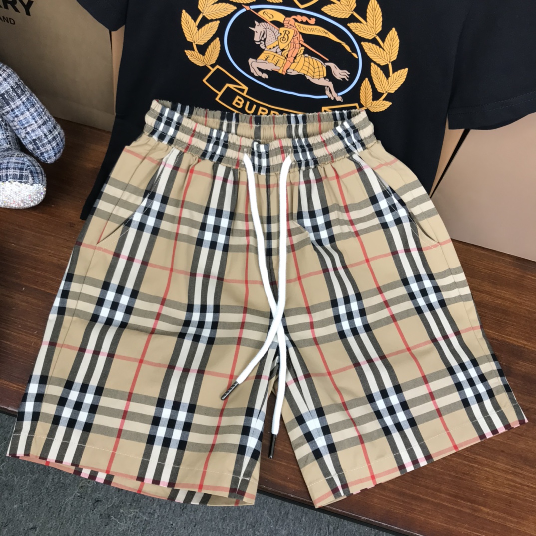 Burberry Kids